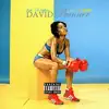 G910 - David Banner (feat. S1ephen) - Single